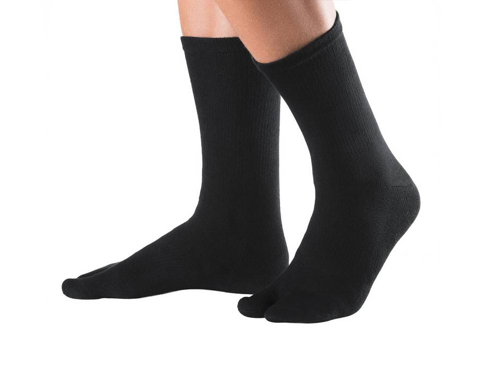 Sole Runner Pflegehinweise für SOLE RUNNER® Barfußschuhe Rabatte dieses Monats