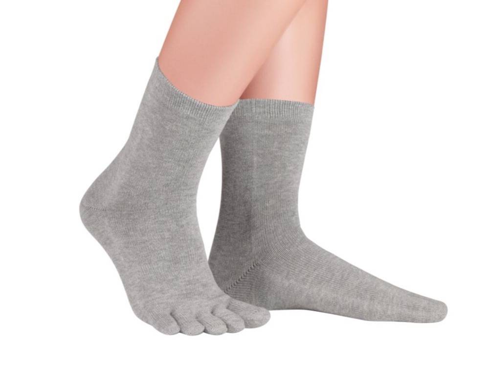 Sole Runner Pflegehinweise für SOLE RUNNER® Barfußschuhe 2025