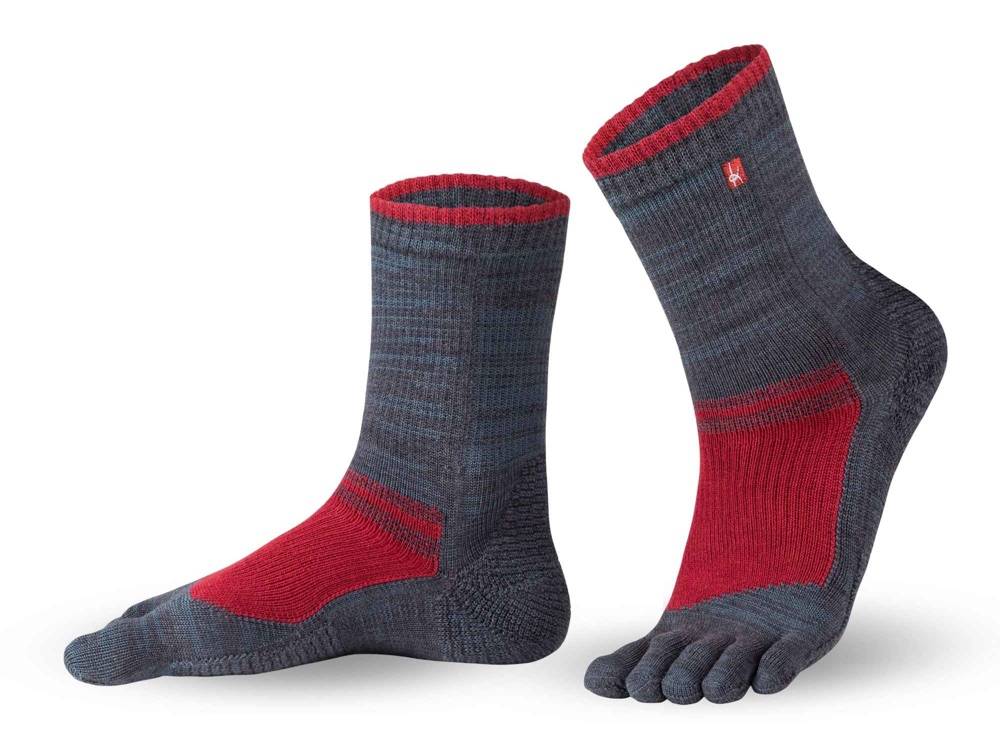 Sole Runner Pflegehinweise für SOLE RUNNER® Barfußschuhe Online