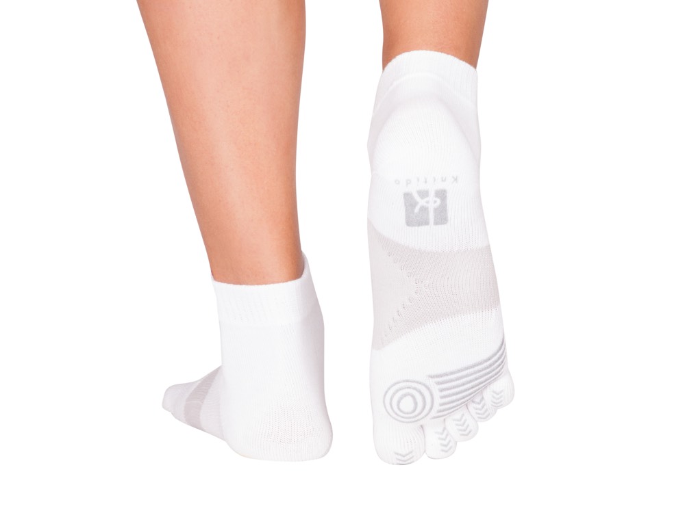 Sole Runner Pflegehinweise für SOLE RUNNER® Barfußschuhe Outlet