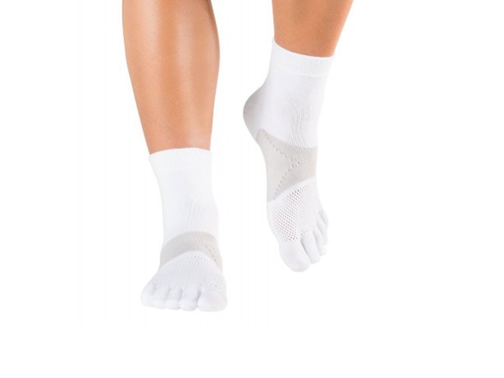 Sole Runner Pflegehinweise für SOLE RUNNER® Barfußschuhe Outlet