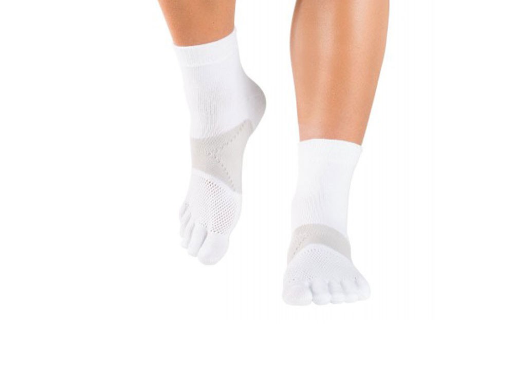Sole Runner Pflegehinweise für SOLE RUNNER® Barfußschuhe Outlet