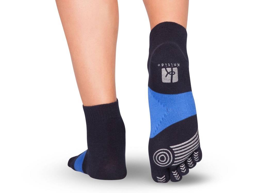 Sole Runner Pflegehinweise für SOLE RUNNER® Barfußschuhe Auslauf
