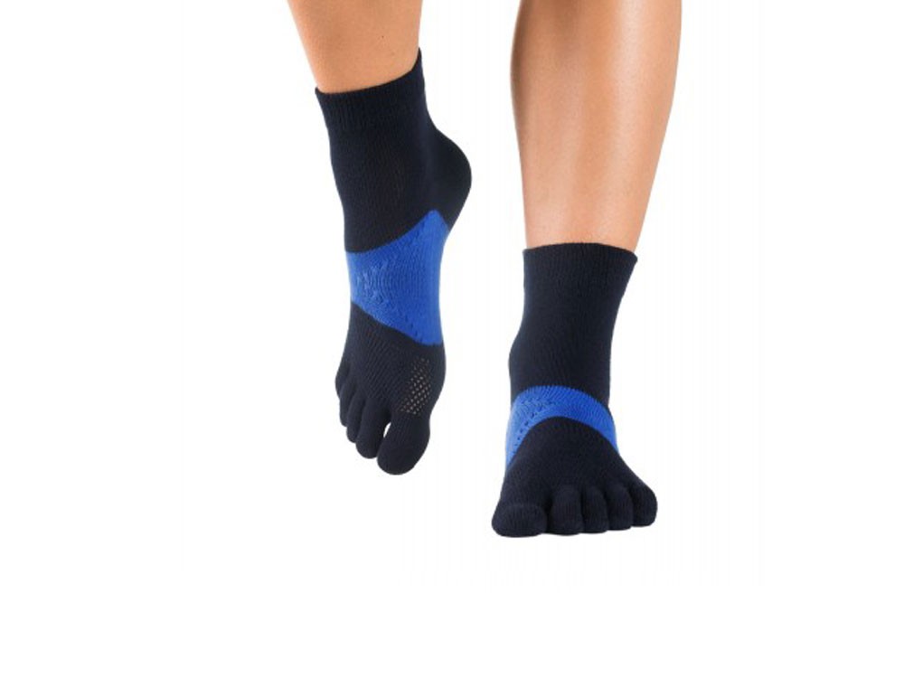 Sole Runner Pflegehinweise für SOLE RUNNER® Barfußschuhe Auslauf