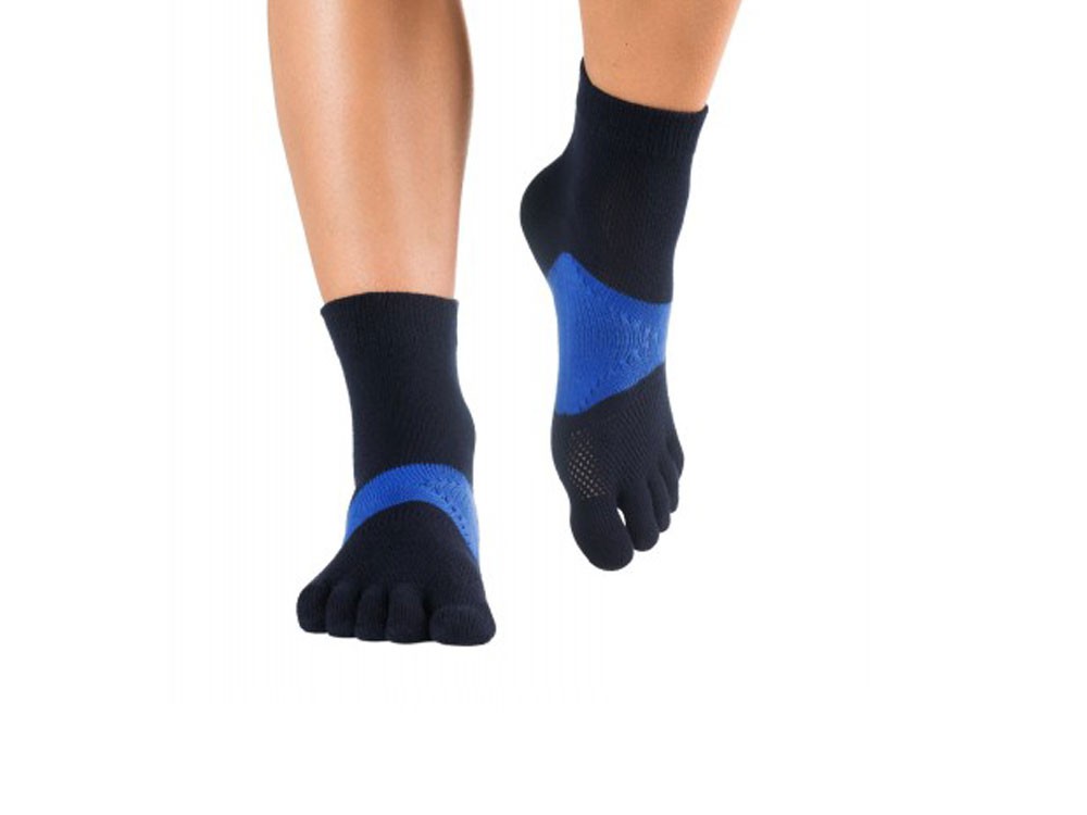 Sole Runner Pflegehinweise für SOLE RUNNER® Barfußschuhe Auslauf