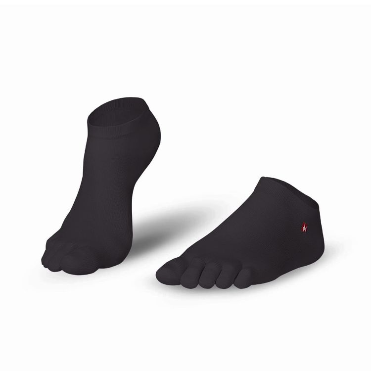 Sole Runner Pflegehinweise für SOLE RUNNER® Barfußschuhe Verkauf