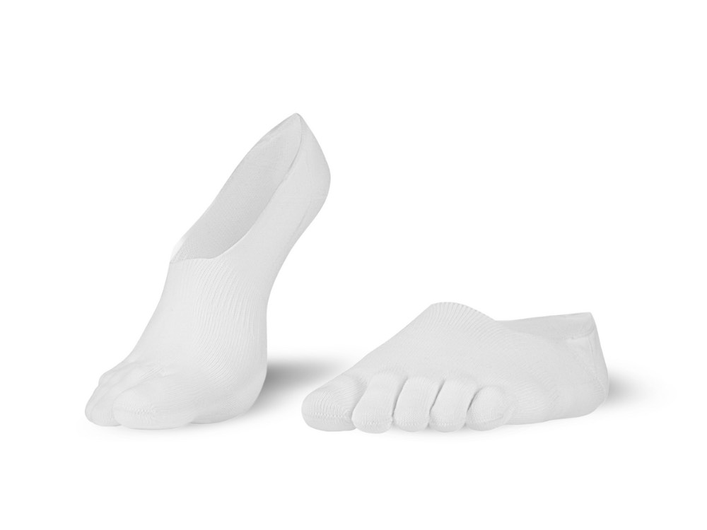 Sole Runner Pflegehinweise für SOLE RUNNER® Barfußschuhe Angebote