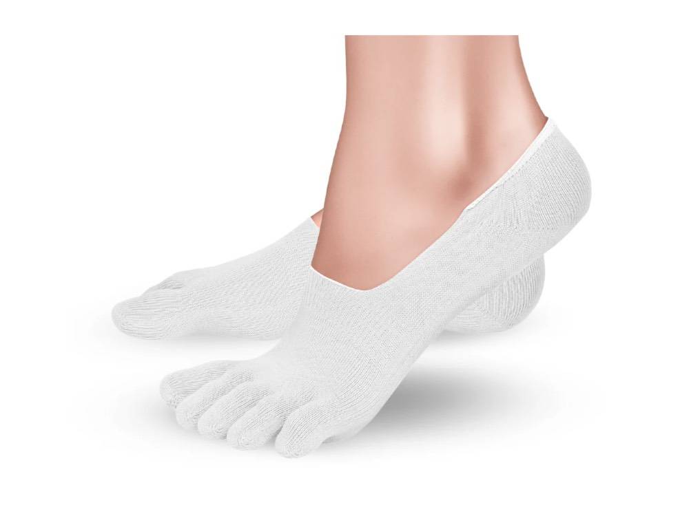 Sole Runner Pflegehinweise für SOLE RUNNER® Barfußschuhe Angebote