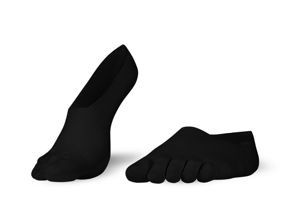 Sole Runner Pflegehinweise für SOLE RUNNER® Barfußschuhe Hotsell