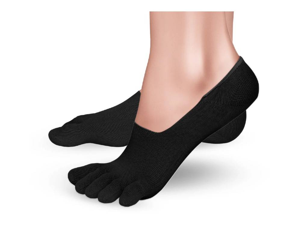 Sole Runner Pflegehinweise für SOLE RUNNER® Barfußschuhe Hotsell