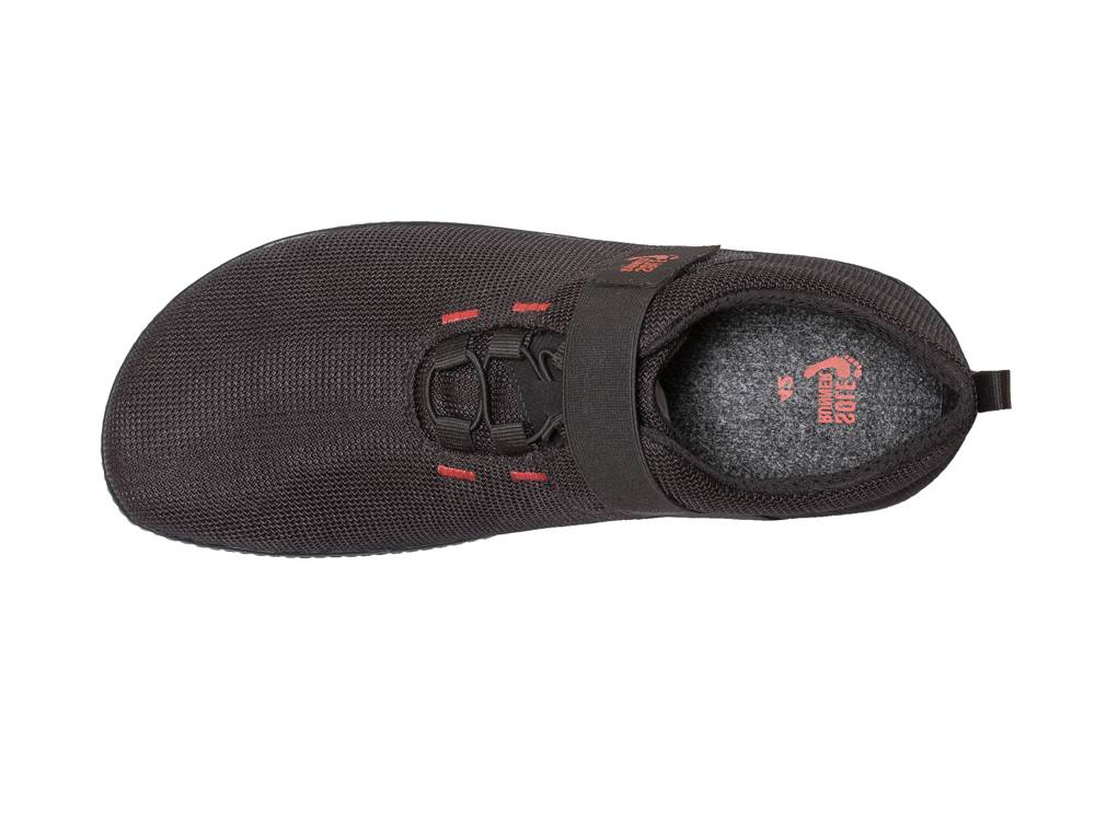 Sole Runner Pflegehinweise für SOLE RUNNER® Barfußschuhe Schlussverkauf
