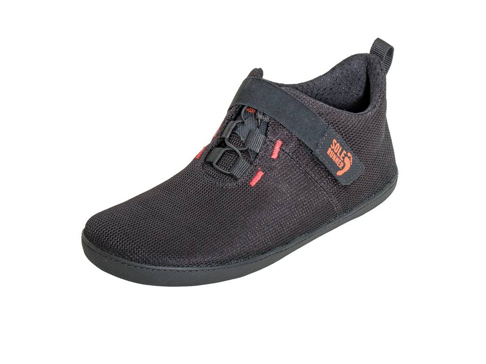 Sole Runner Pflegehinweise für SOLE RUNNER® Barfußschuhe Schlussverkauf