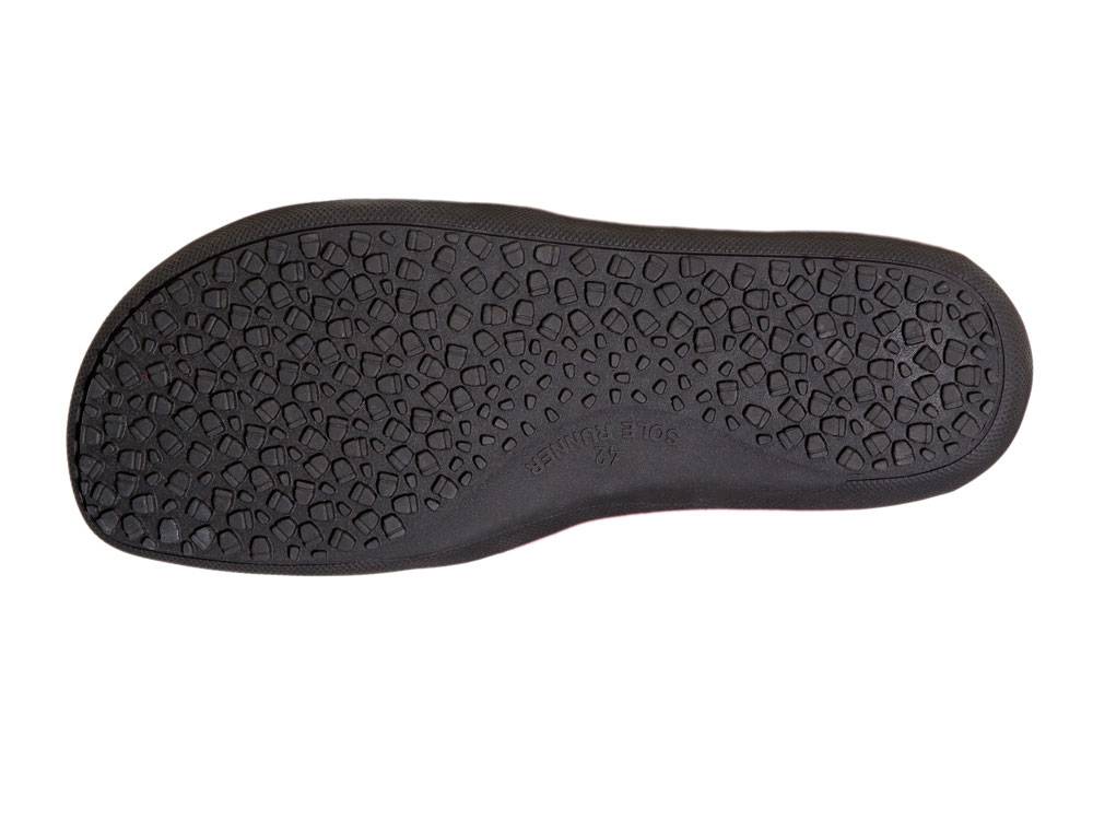 Sole Runner Pflegehinweise für SOLE RUNNER® Barfußschuhe Günstiger Verkauf