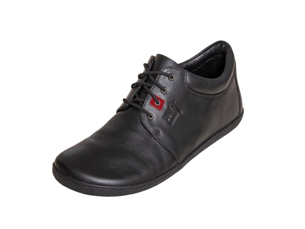 Sole Runner Pflegehinweise für SOLE RUNNER® Barfußschuhe Fabrikverkauf