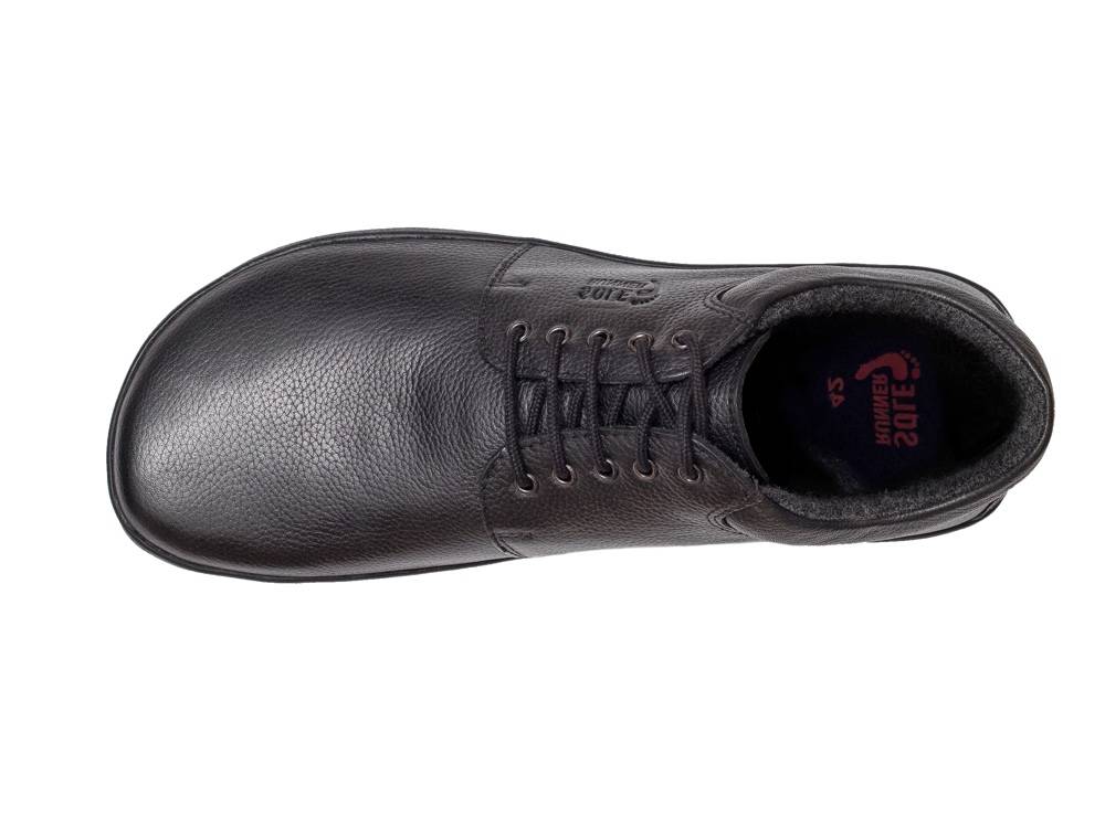 Sole Runner Pflegehinweise für SOLE RUNNER® Barfußschuhe Meist gekauft