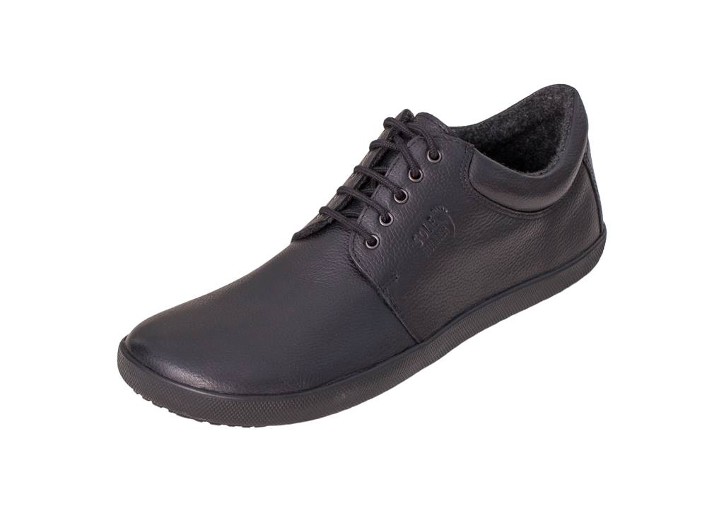 Sole Runner Pflegehinweise für SOLE RUNNER® Barfußschuhe Meist gekauft
