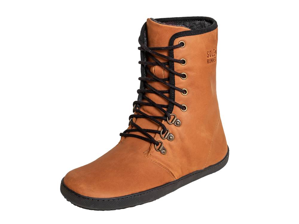 Sole Runner Pflegehinweise für SOLE RUNNER® Barfußschuhe Blitzverkäufe