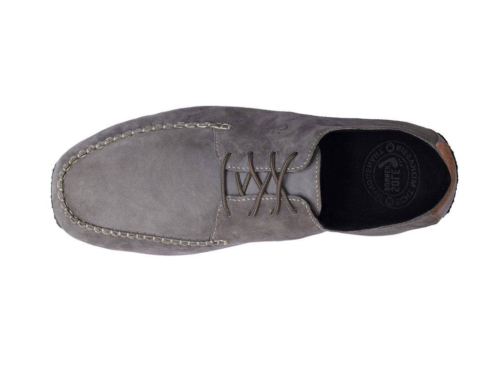 Sole Runner Pflegehinweise für SOLE RUNNER® Barfußschuhe Kostenloser Versand