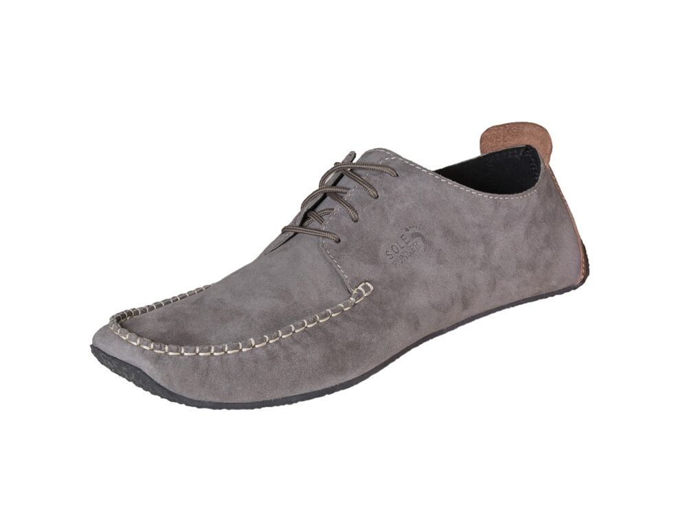 Sole Runner Pflegehinweise für SOLE RUNNER® Barfußschuhe Kostenloser Versand
