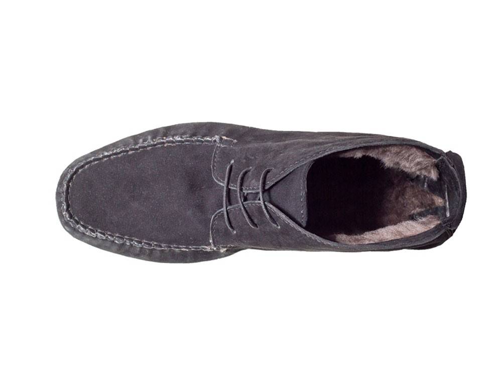 Sole Runner Pflegehinweise für SOLE RUNNER® Barfußschuhe Limitierter Zeitrabatt