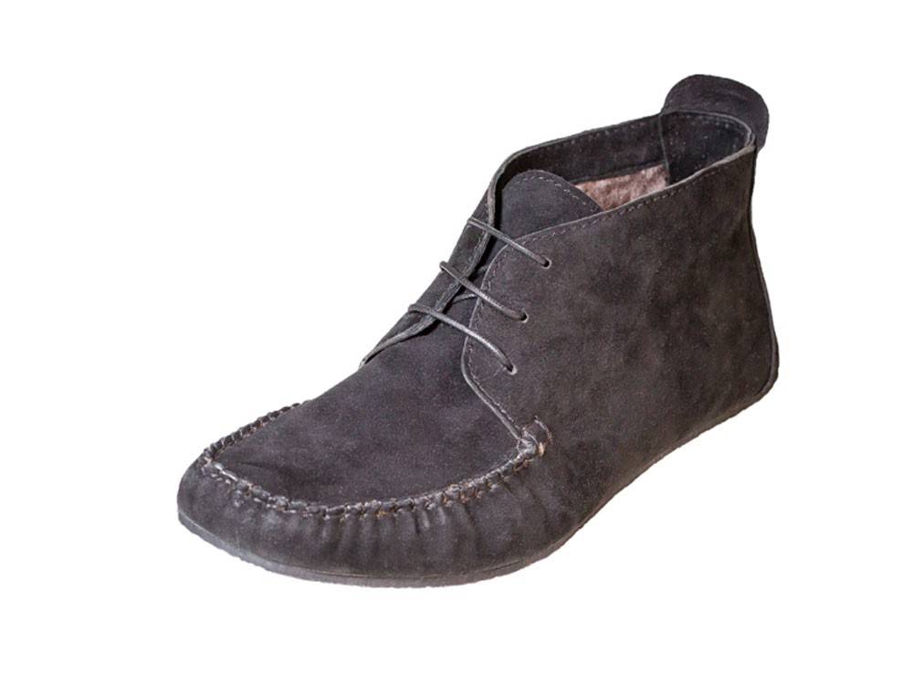 Sole Runner Pflegehinweise für SOLE RUNNER® Barfußschuhe Limitierter Zeitrabatt