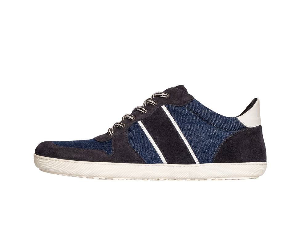 Sole Runner Pflegehinweise für SOLE RUNNER® Barfußschuhe Fabrikpreis