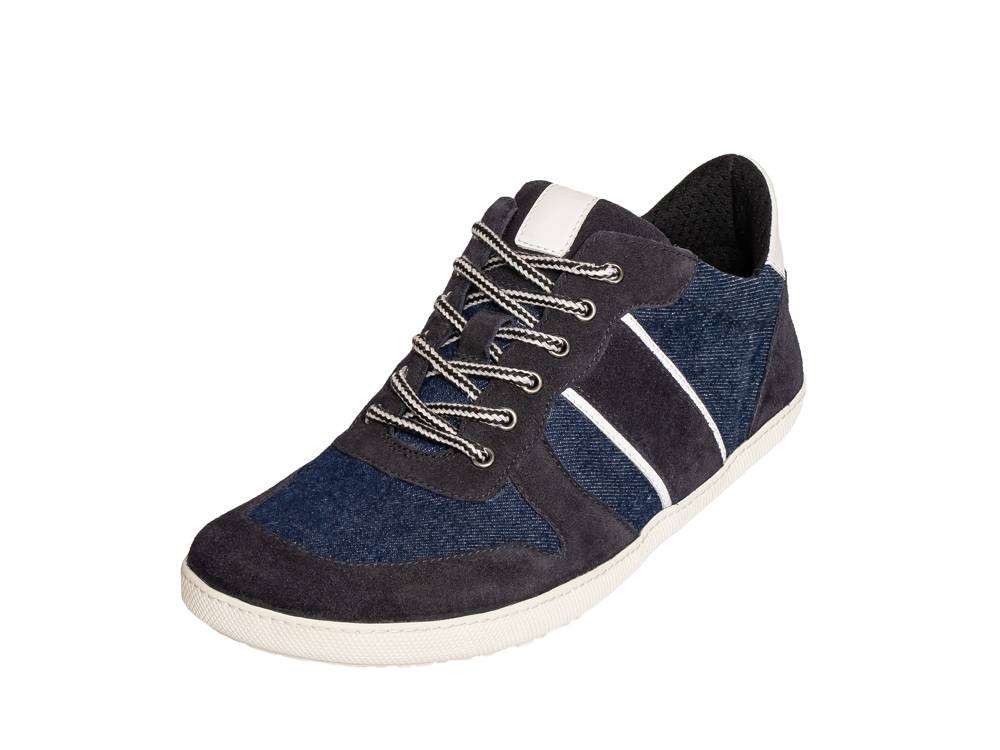 Sole Runner Pflegehinweise für SOLE RUNNER® Barfußschuhe Fabrikpreis