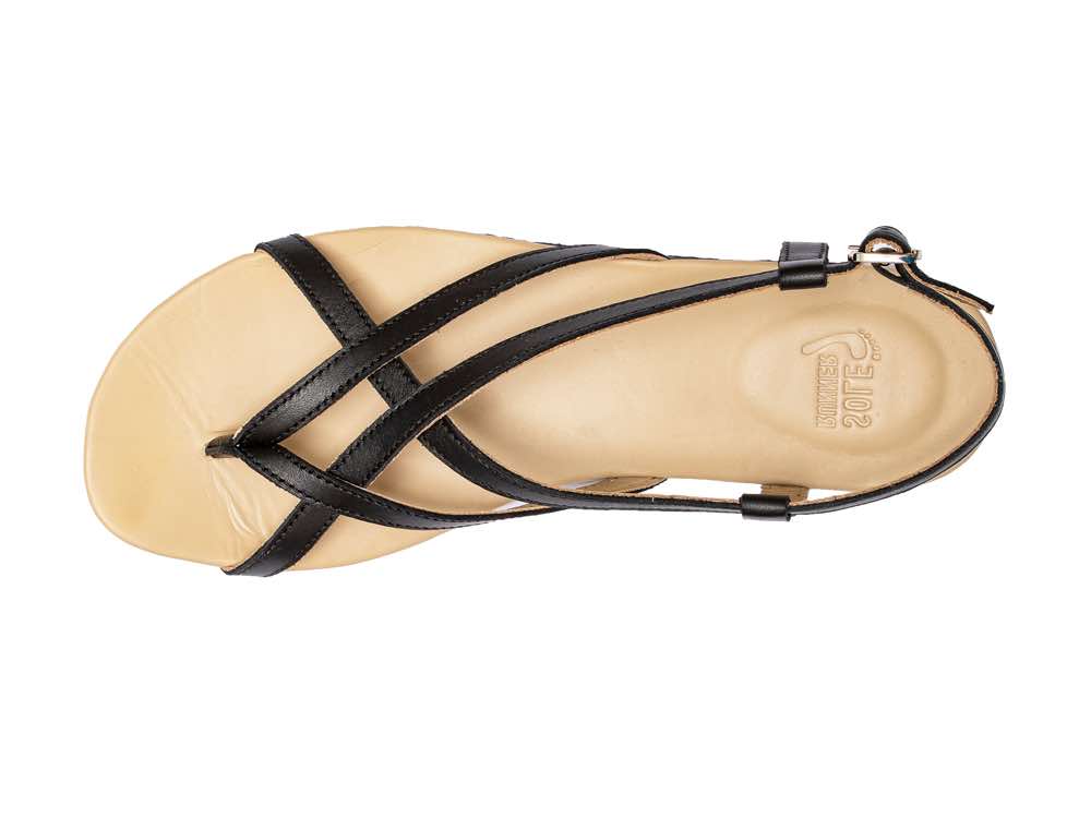 Sole Runner Pflegehinweise für SOLE RUNNER® Barfußschuhe Sonderangebot