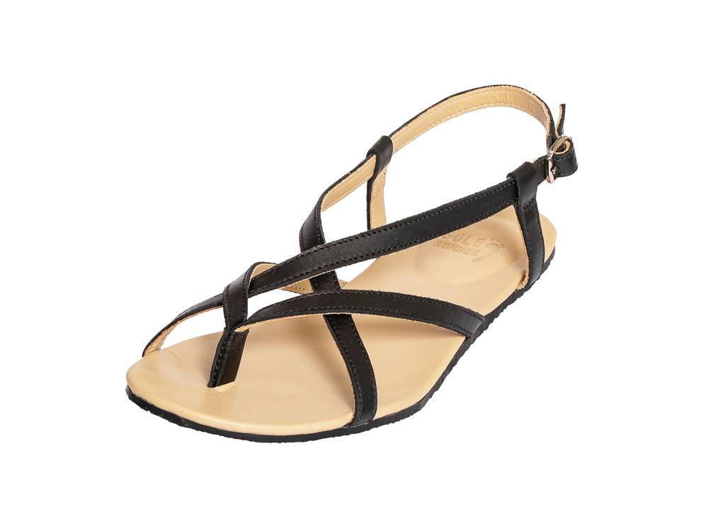 Sole Runner Pflegehinweise für SOLE RUNNER® Barfußschuhe Sonderangebot