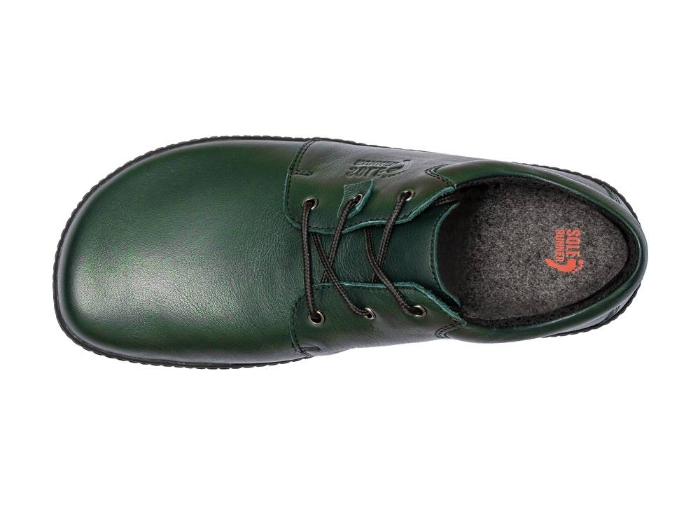 Sole Runner Pflegehinweise für SOLE RUNNER® Barfußschuhe Rabatt