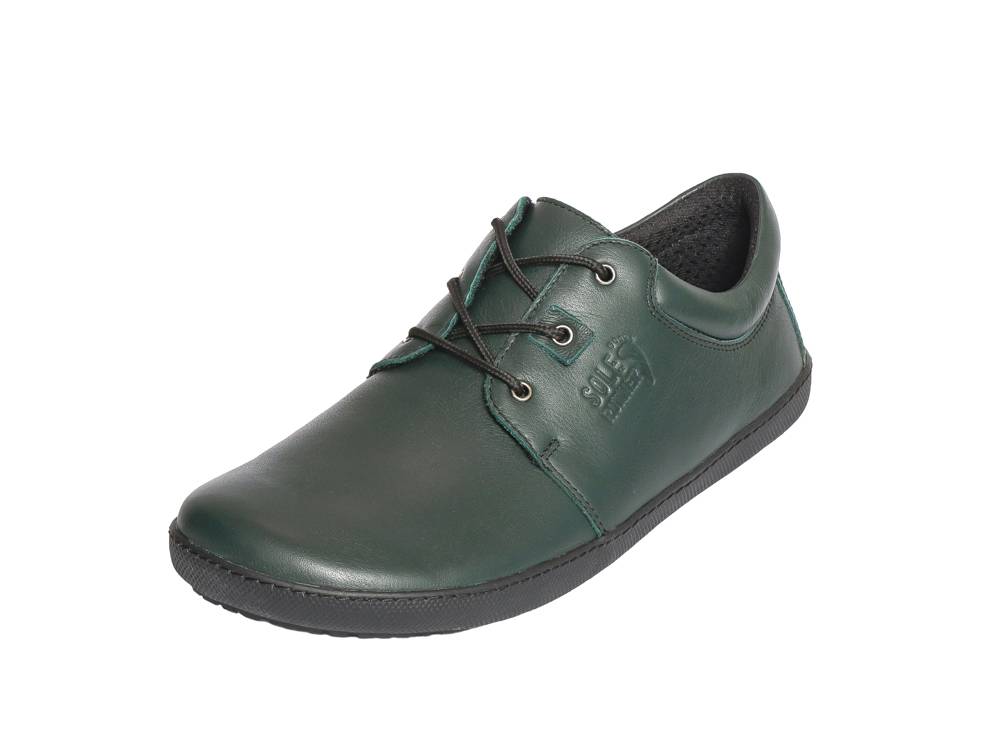 Sole Runner Pflegehinweise für SOLE RUNNER® Barfußschuhe Rabatt