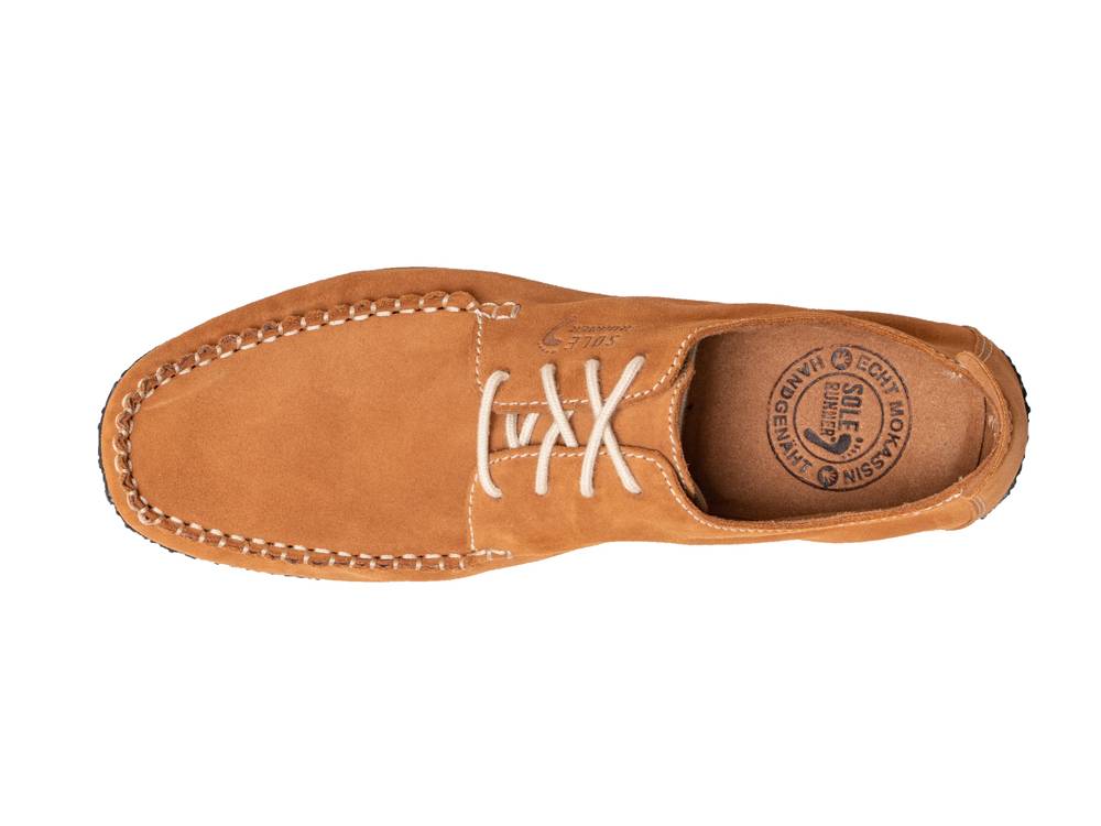 Sole Runner Pflegehinweise für SOLE RUNNER® Barfußschuhe Günstig kaufen