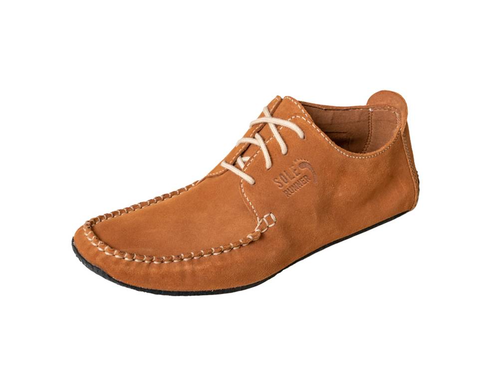 Sole Runner Pflegehinweise für SOLE RUNNER® Barfußschuhe Günstig kaufen