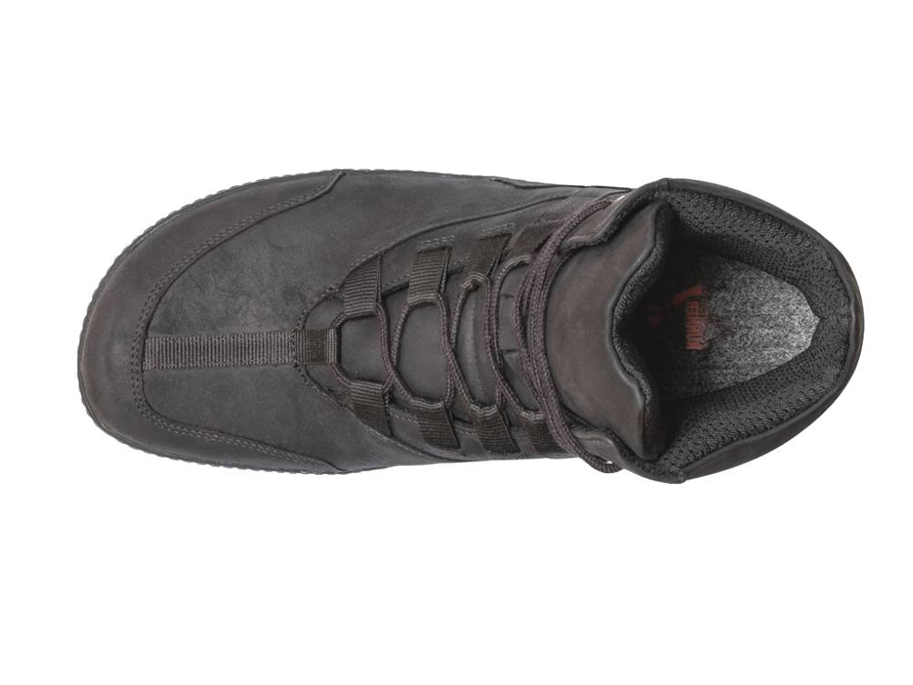 Sole Runner Pflegehinweise für SOLE RUNNER® Barfußschuhe Versandkostenfrei