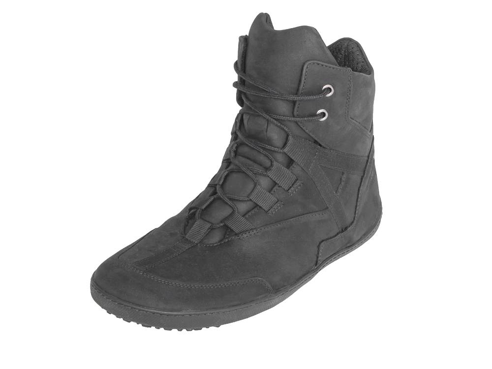 Sole Runner Pflegehinweise für SOLE RUNNER® Barfußschuhe Versandkostenfrei