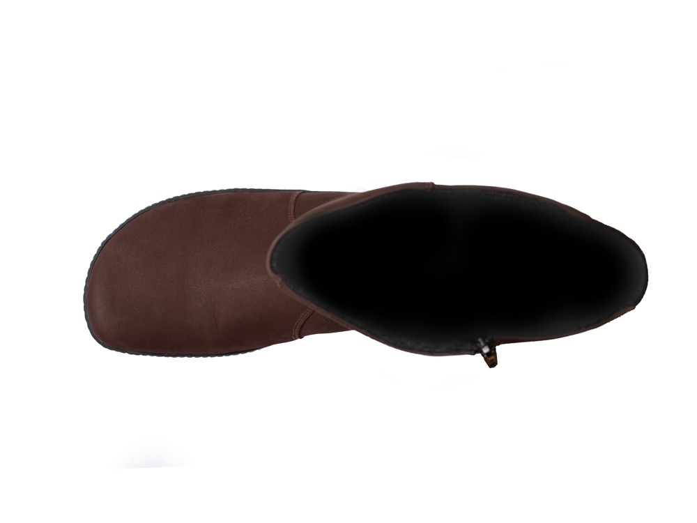 Sole Runner Pflegehinweise für SOLE RUNNER® Barfußschuhe Großer Ausverkauf