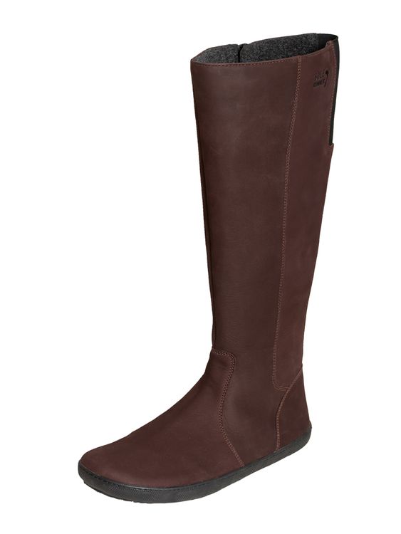Sole Runner Pflegehinweise für SOLE RUNNER® Barfußschuhe Großer Ausverkauf