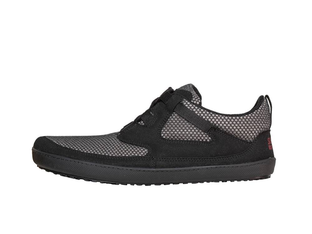 Sole Runner Pflegehinweise für SOLE RUNNER® Barfußschuhe Flash Sale