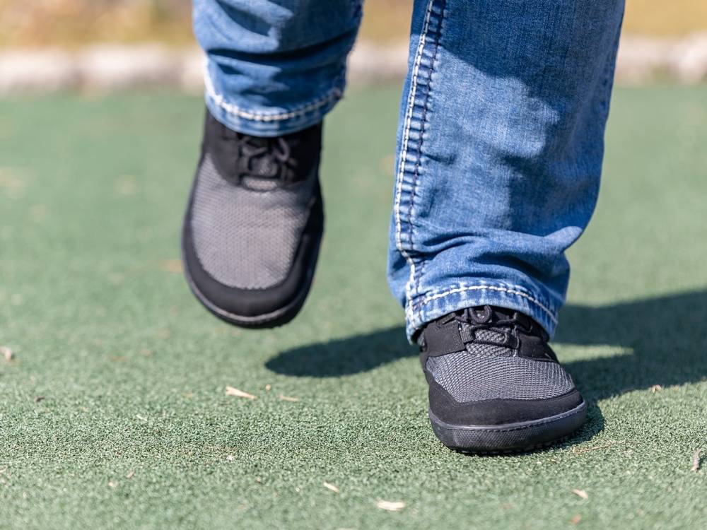 Sole Runner Pflegehinweise für SOLE RUNNER® Barfußschuhe Flash Sale