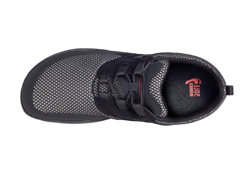 Sole Runner Pflegehinweise für SOLE RUNNER® Barfußschuhe Flash Sale
