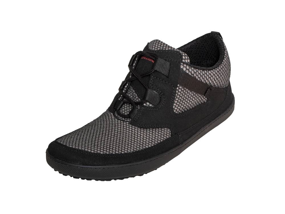 Sole Runner Pflegehinweise für SOLE RUNNER® Barfußschuhe Flash Sale