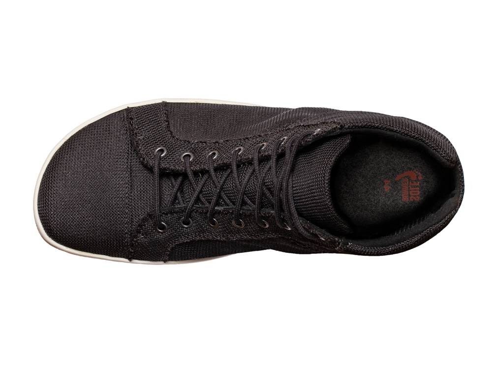 Sole Runner Pflegehinweise für SOLE RUNNER® Barfußschuhe Begrenztes Angebot