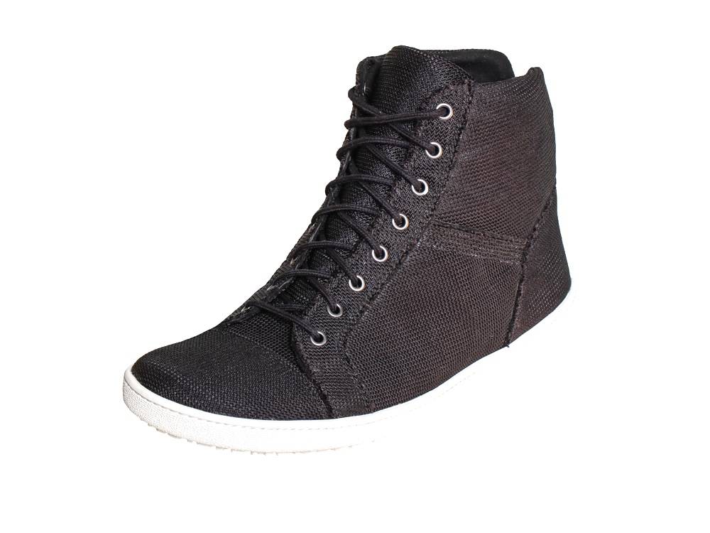 Sole Runner Pflegehinweise für SOLE RUNNER® Barfußschuhe Begrenztes Angebot