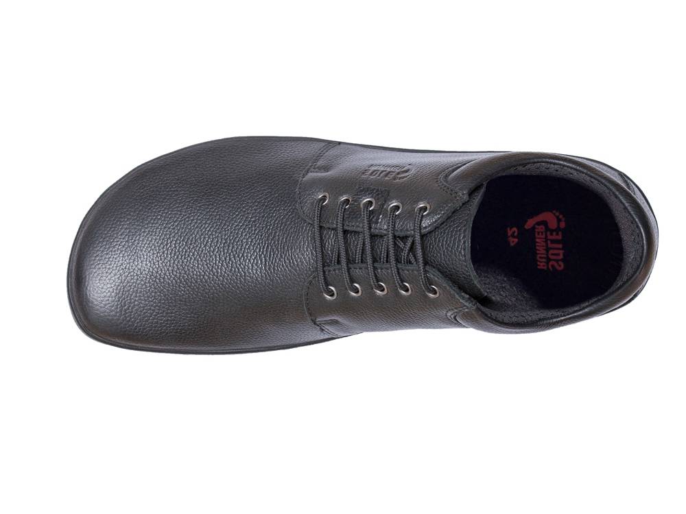 Sole Runner Pflegehinweise für SOLE RUNNER® Barfußschuhe Online Shopping