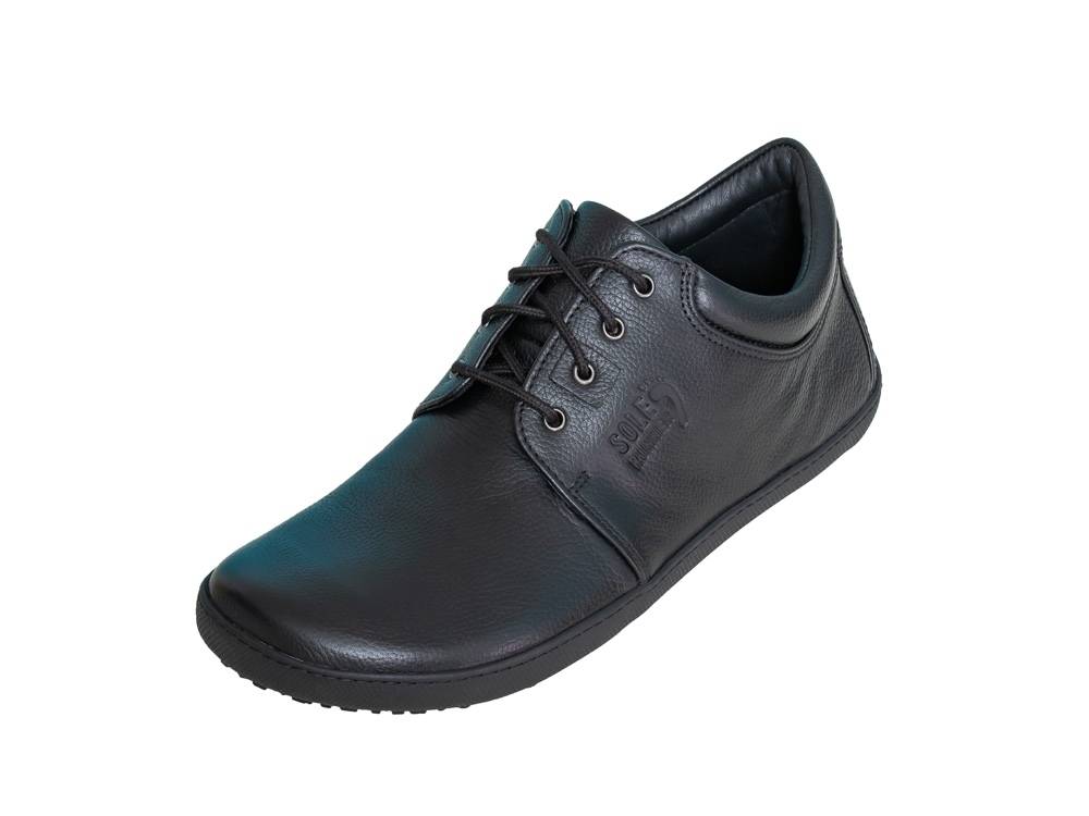 Sole Runner Pflegehinweise für SOLE RUNNER® Barfußschuhe Online Shopping