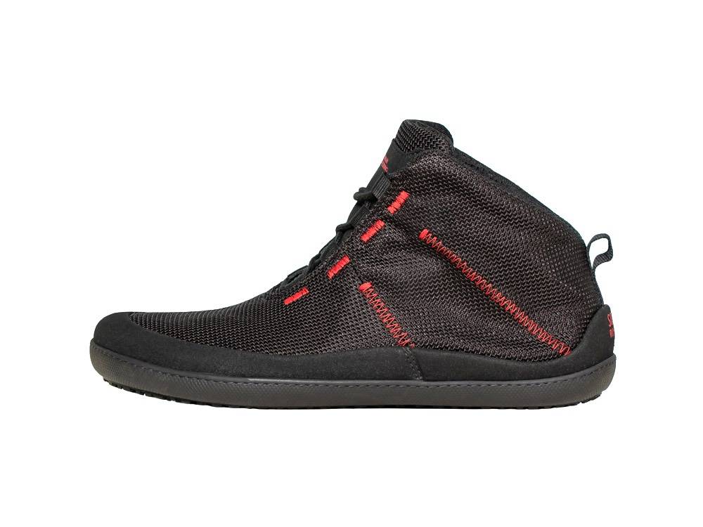 Sole Runner Pflegehinweise für SOLE RUNNER® Barfußschuhe Exklusivangebot