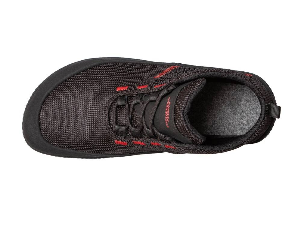 Sole Runner Pflegehinweise für SOLE RUNNER® Barfußschuhe Exklusivangebot