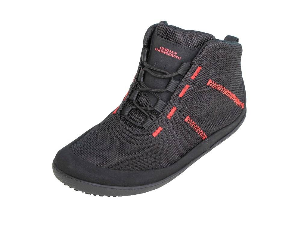 Sole Runner Pflegehinweise für SOLE RUNNER® Barfußschuhe Exklusivangebot