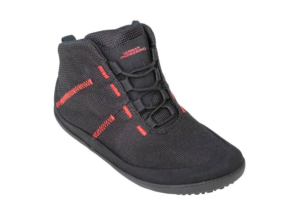 Sole Runner Pflegehinweise für SOLE RUNNER® Barfußschuhe Exklusivangebot