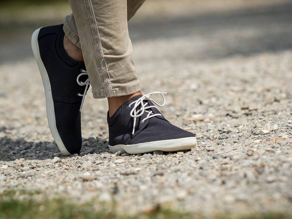 Sole Runner Pflegehinweise für SOLE RUNNER® Barfußschuhe Preisnachlass